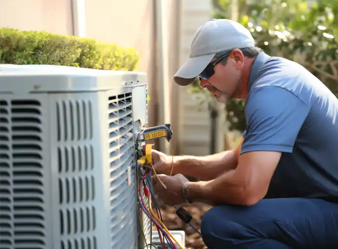 installateur Bemmel